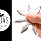 Illustration for article titled America Might Be About To Get Its First Indoor Throwing Star Range